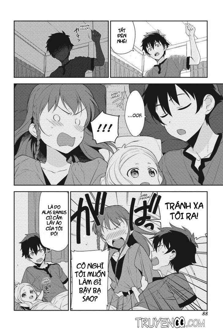 Chapter 34 - Page 26