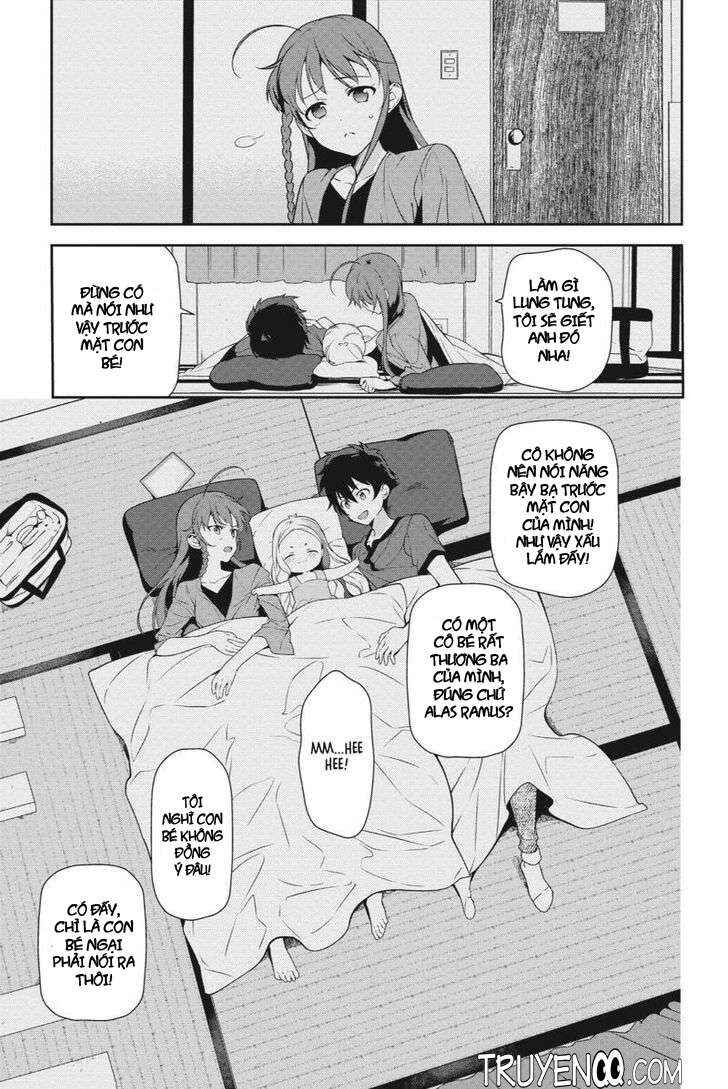 Chapter 34 - Page 27