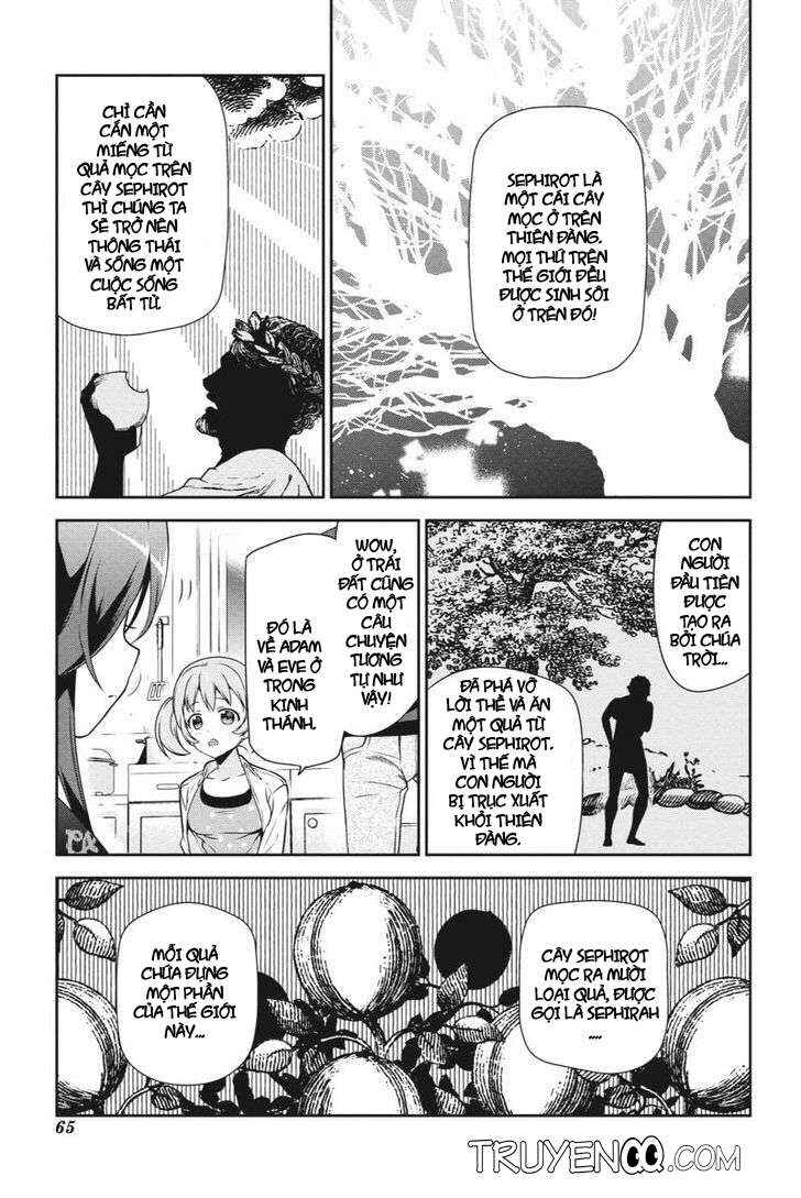 Chapter 34 - Page 3