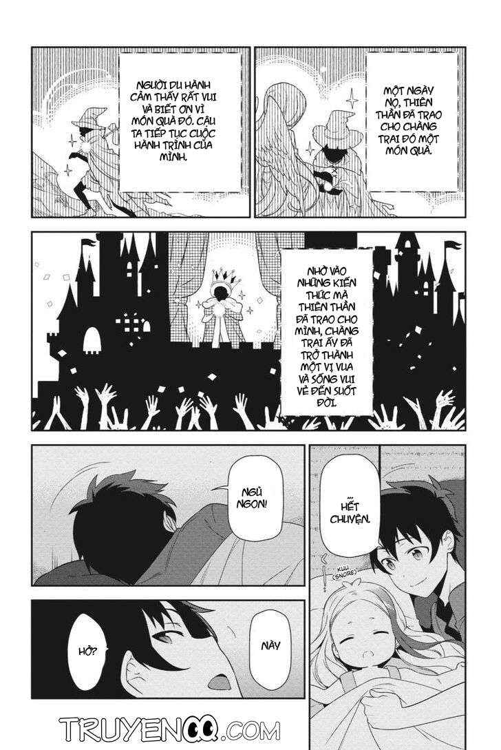 Chapter 34 - Page 30