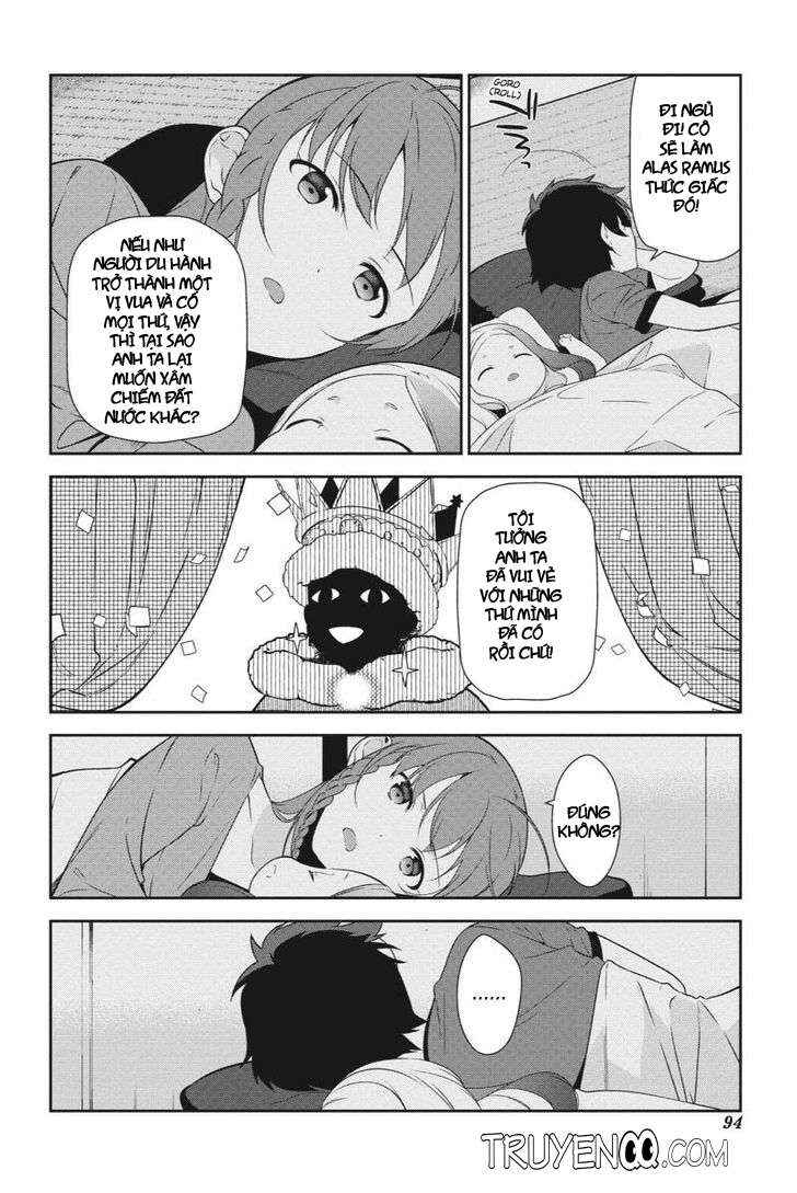 Chapter 34 - Page 32