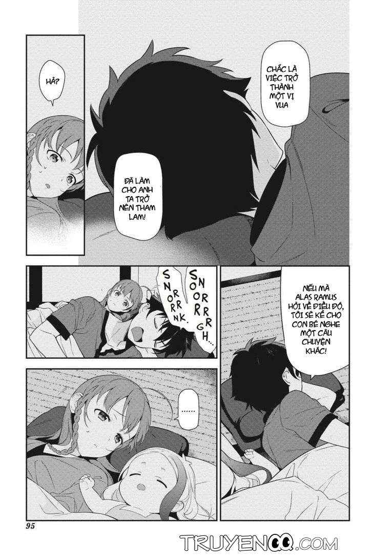 Chapter 34 - Page 33