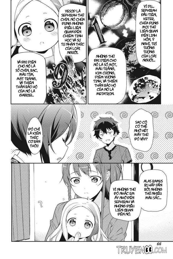 Chapter 34 - Page 4