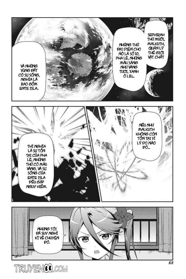 Chapter 34 - Page 6