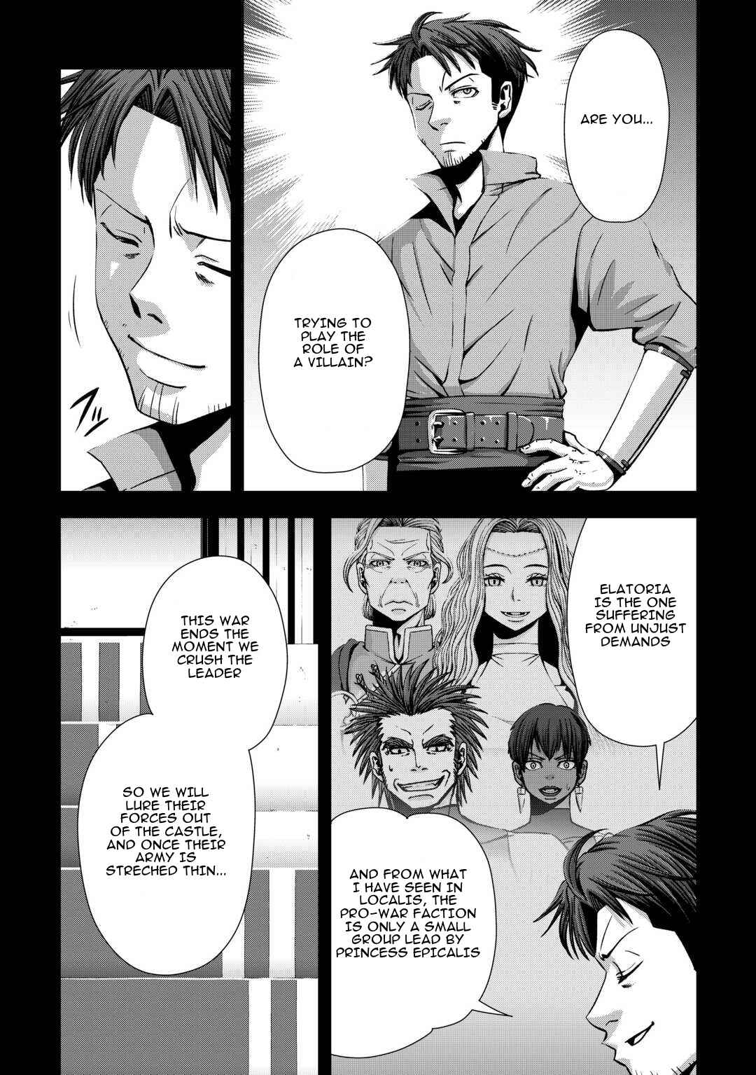 Chapter 12 - Page 11
