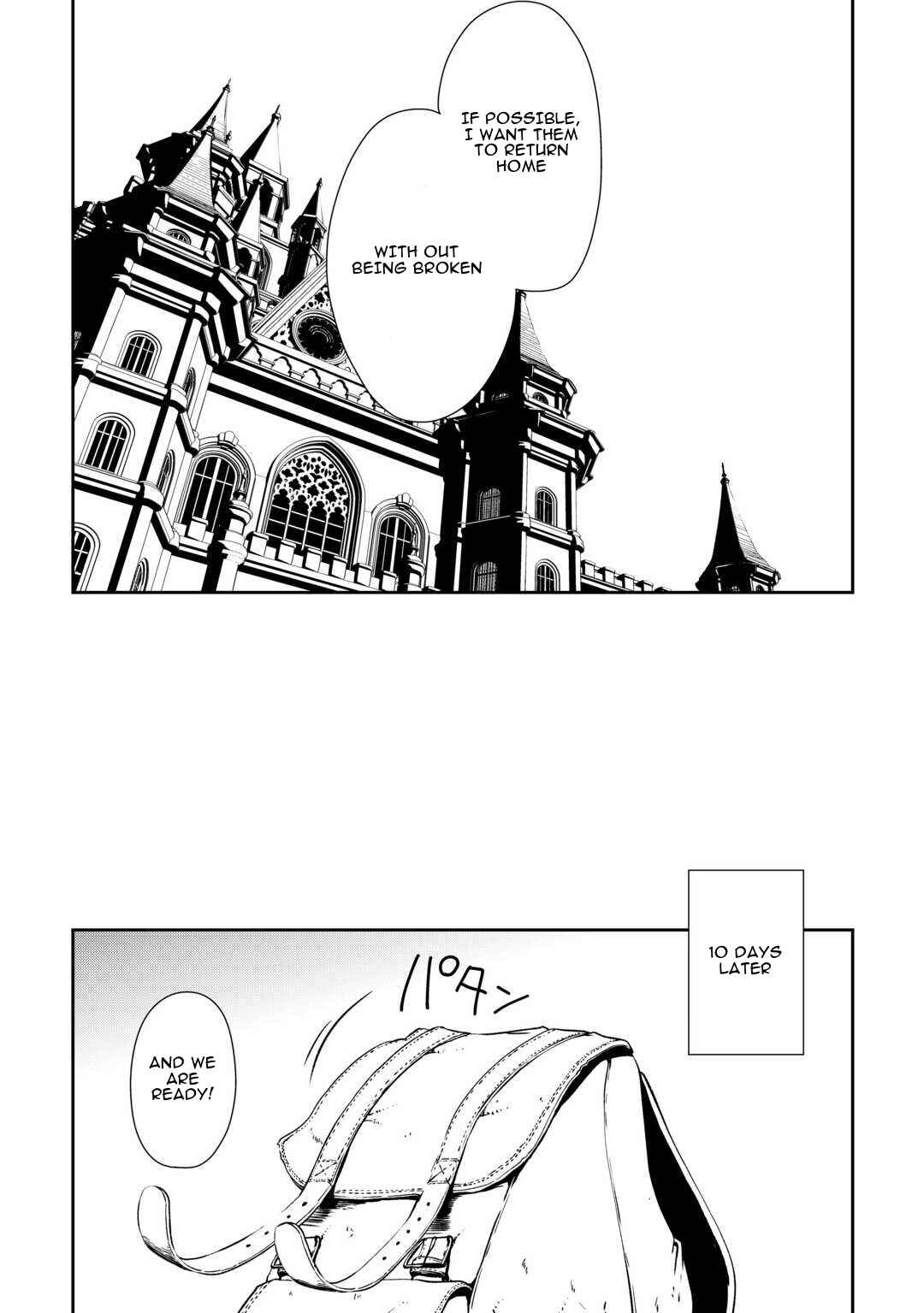Chapter 12 - Page 14