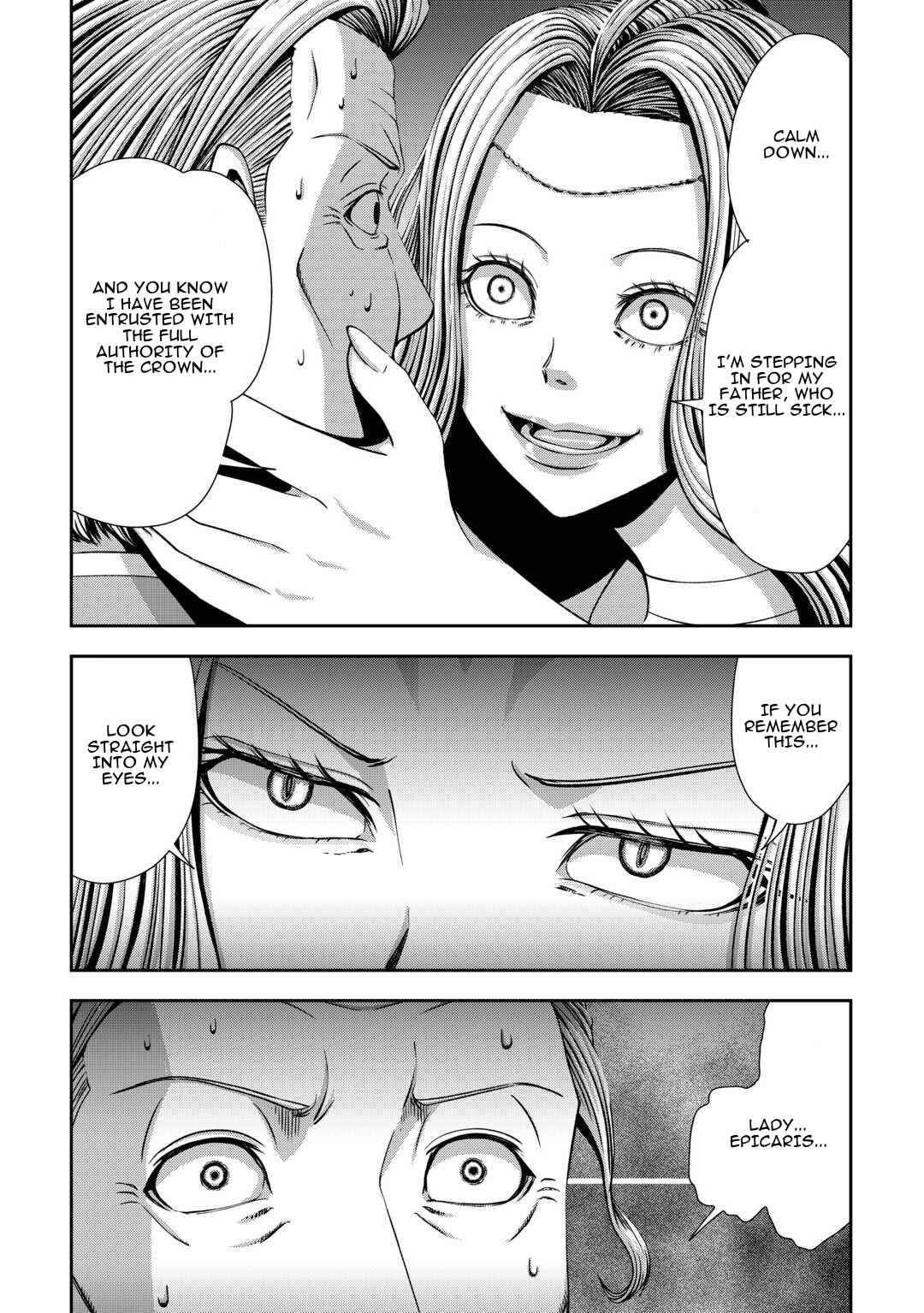Chapter 12 - Page 23