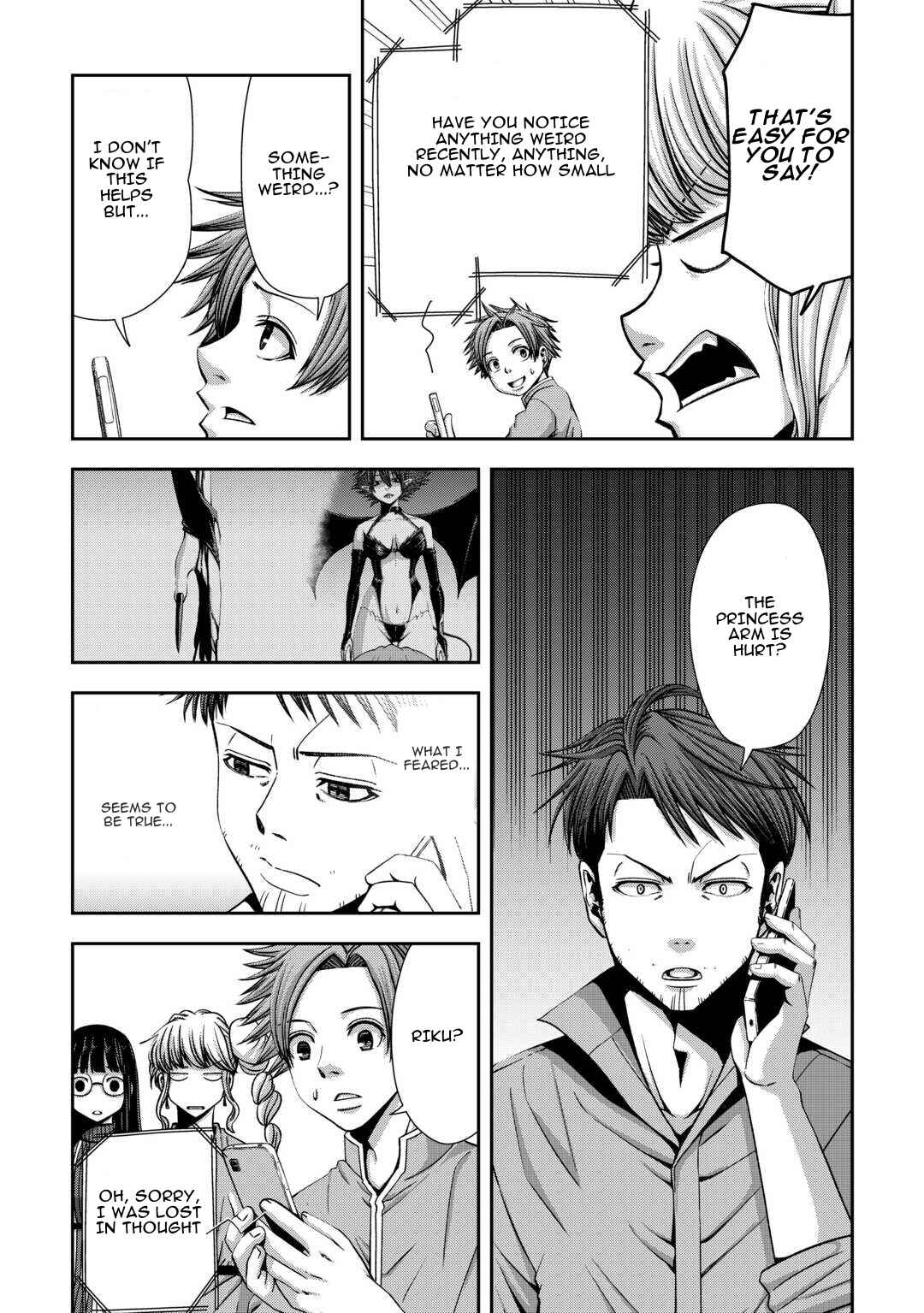 Chapter 12 - Page 3