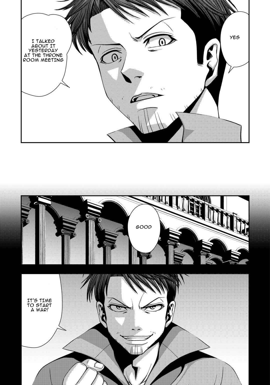 Chapter 12 - Page 8