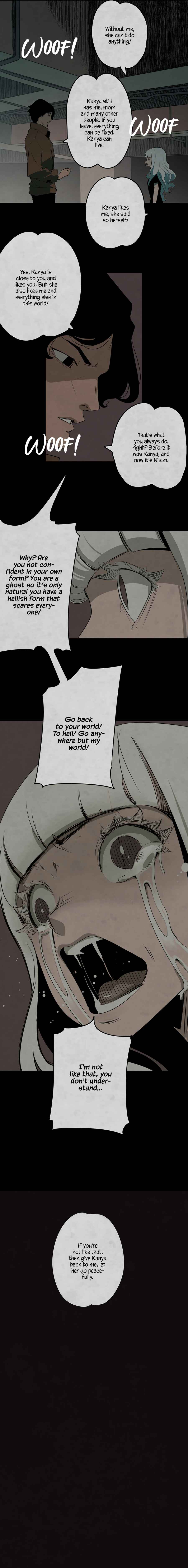 Chapter 73 - Page 11