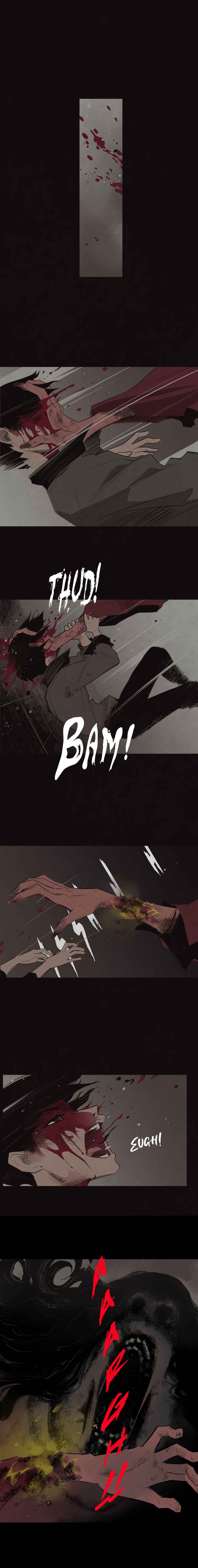 Chapter 73 - Page 12