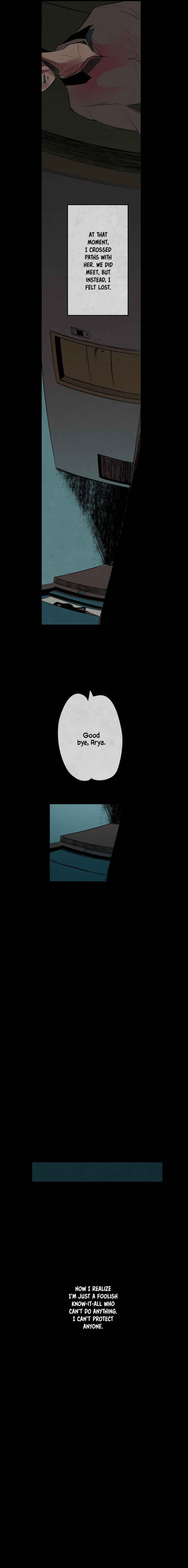 Chapter 73 - Page 17