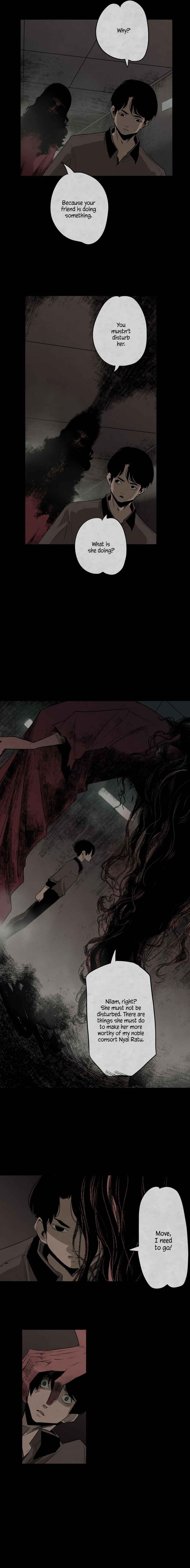 Chapter 73 - Page 4