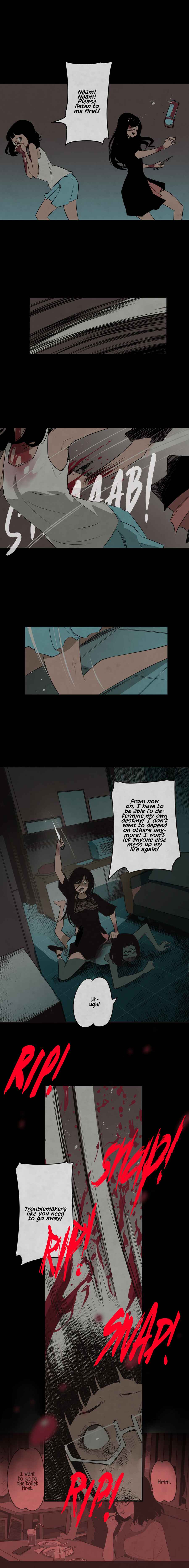 Chapter 73 - Page 7