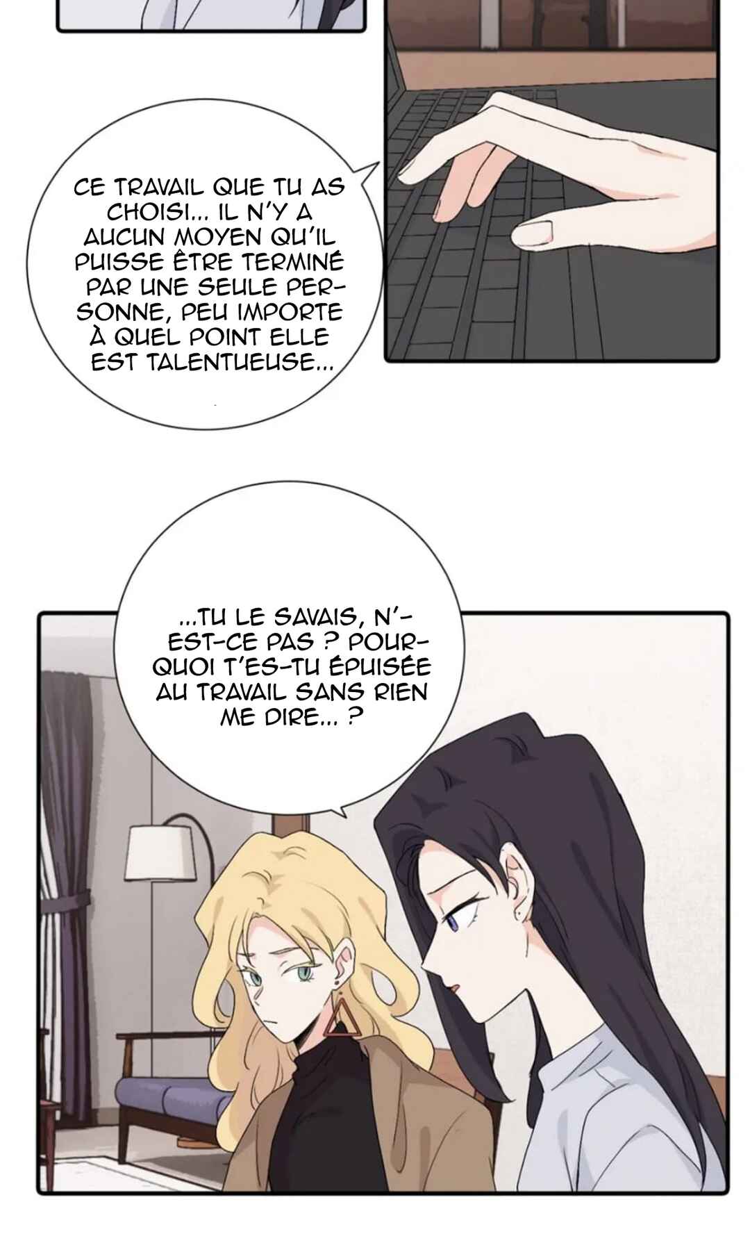 Chapter 39 - Page 18