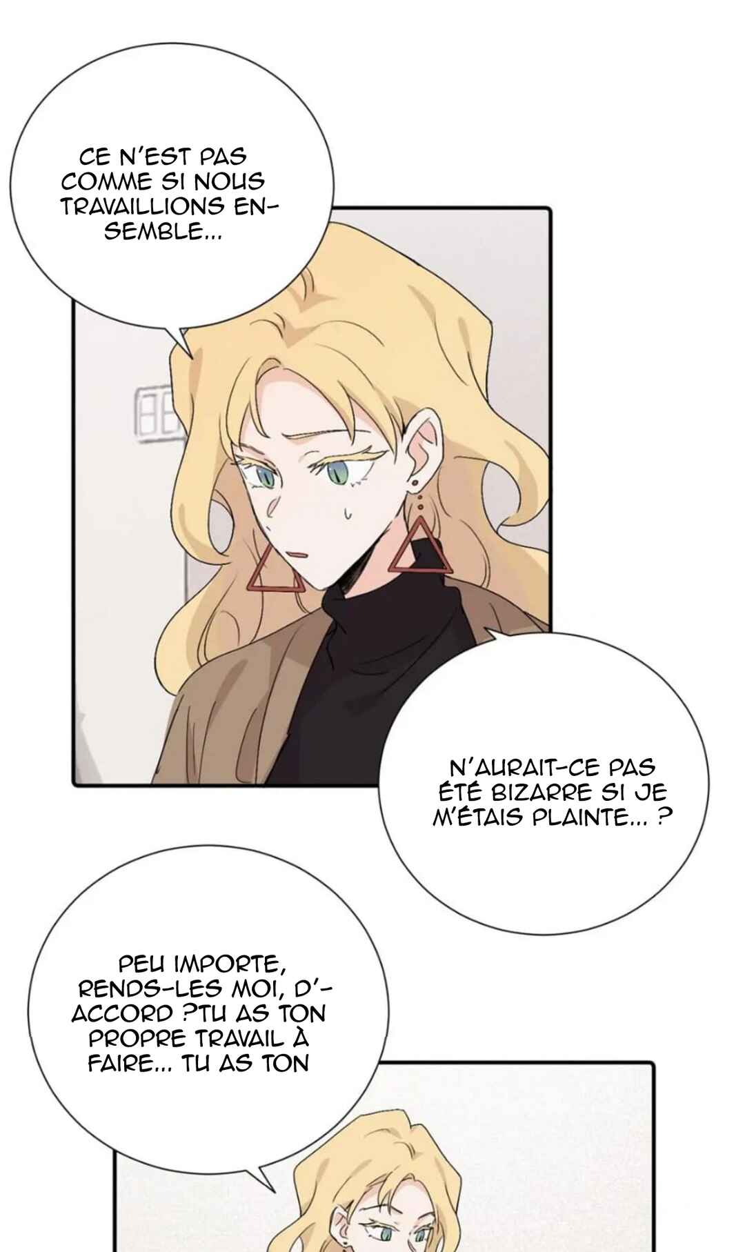 Chapter 39 - Page 19