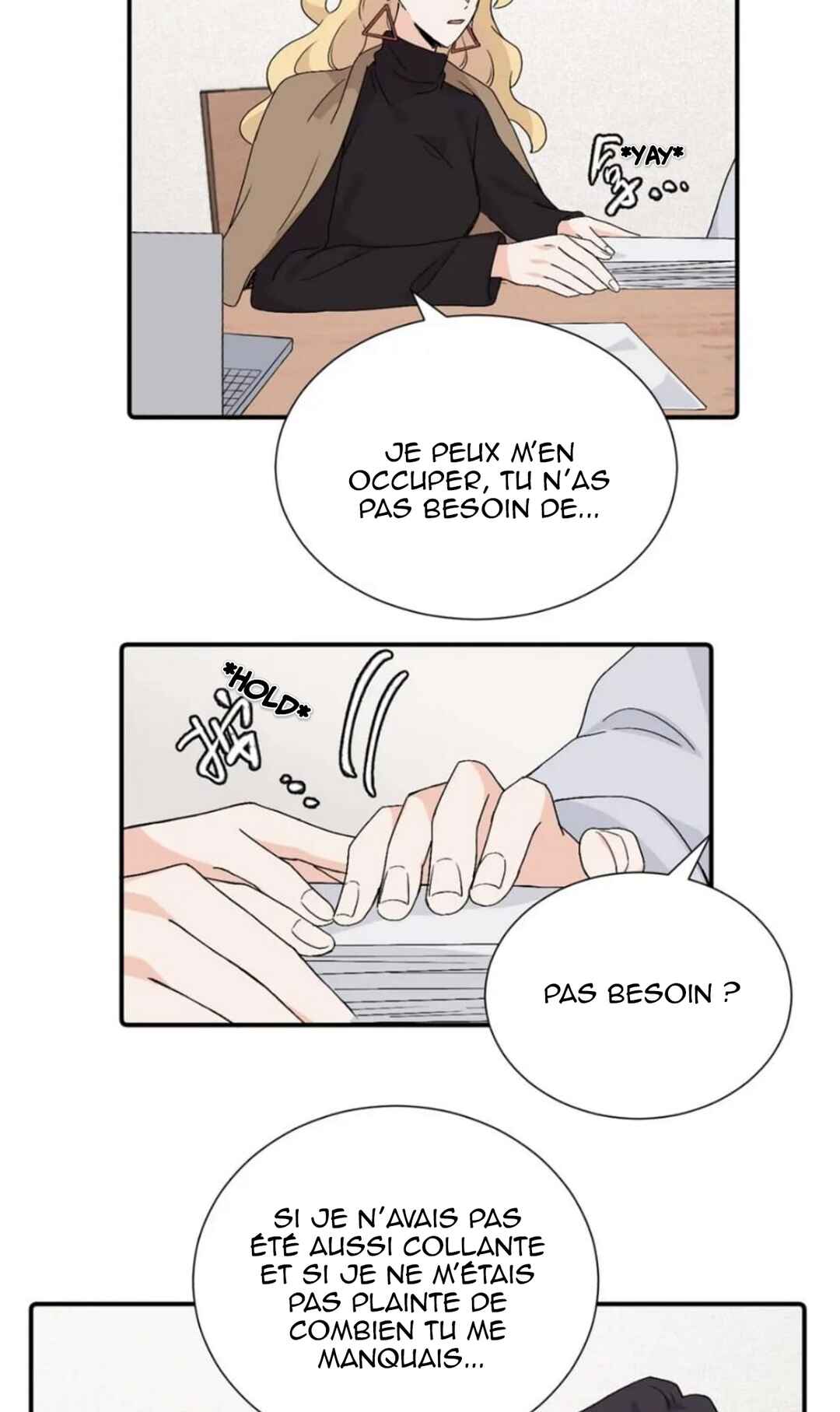 Chapter 39 - Page 20