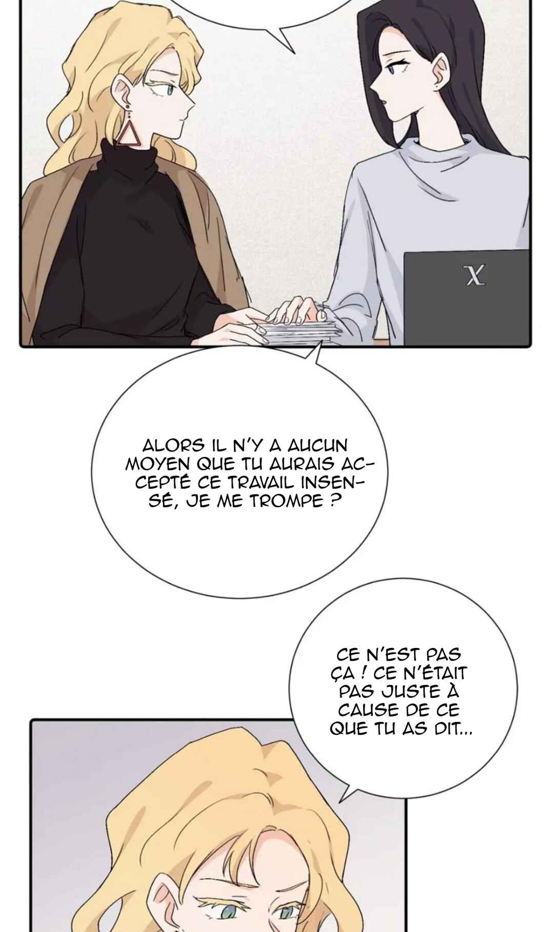 Chapter 39 - Page 21