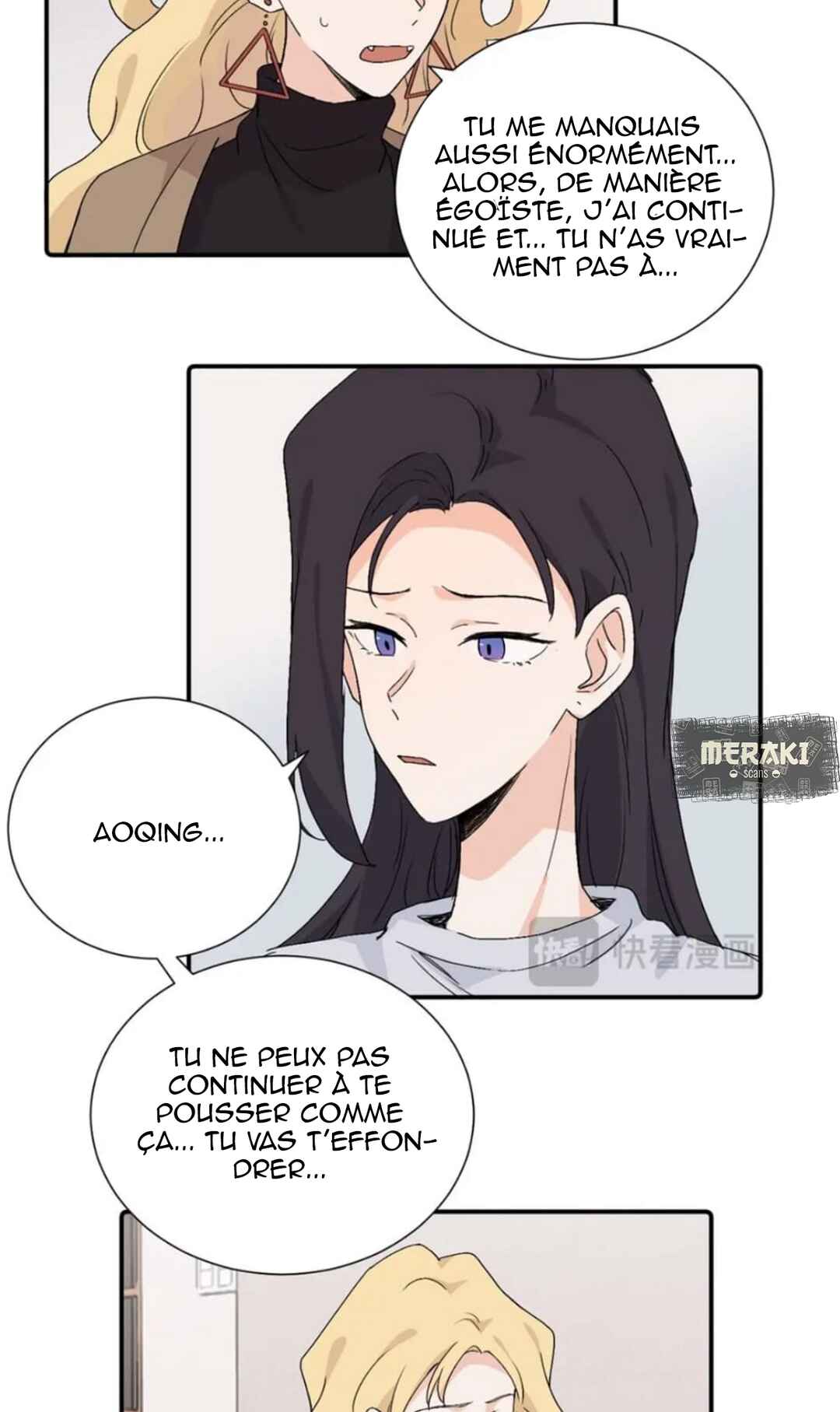 Chapter 39 - Page 22