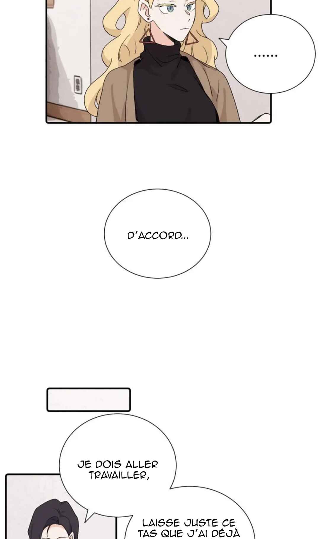 Chapter 39 - Page 23