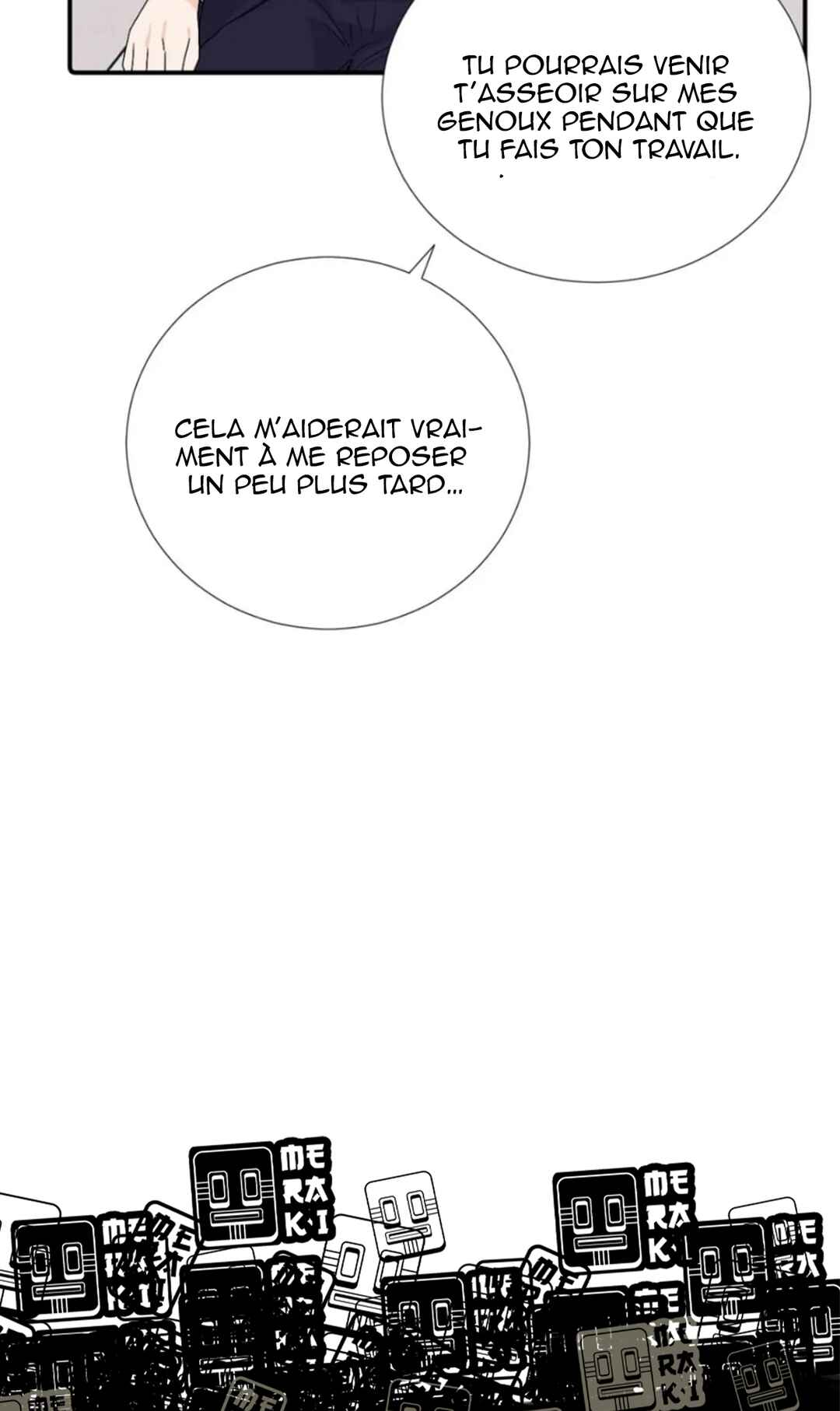 Chapter 39 - Page 32