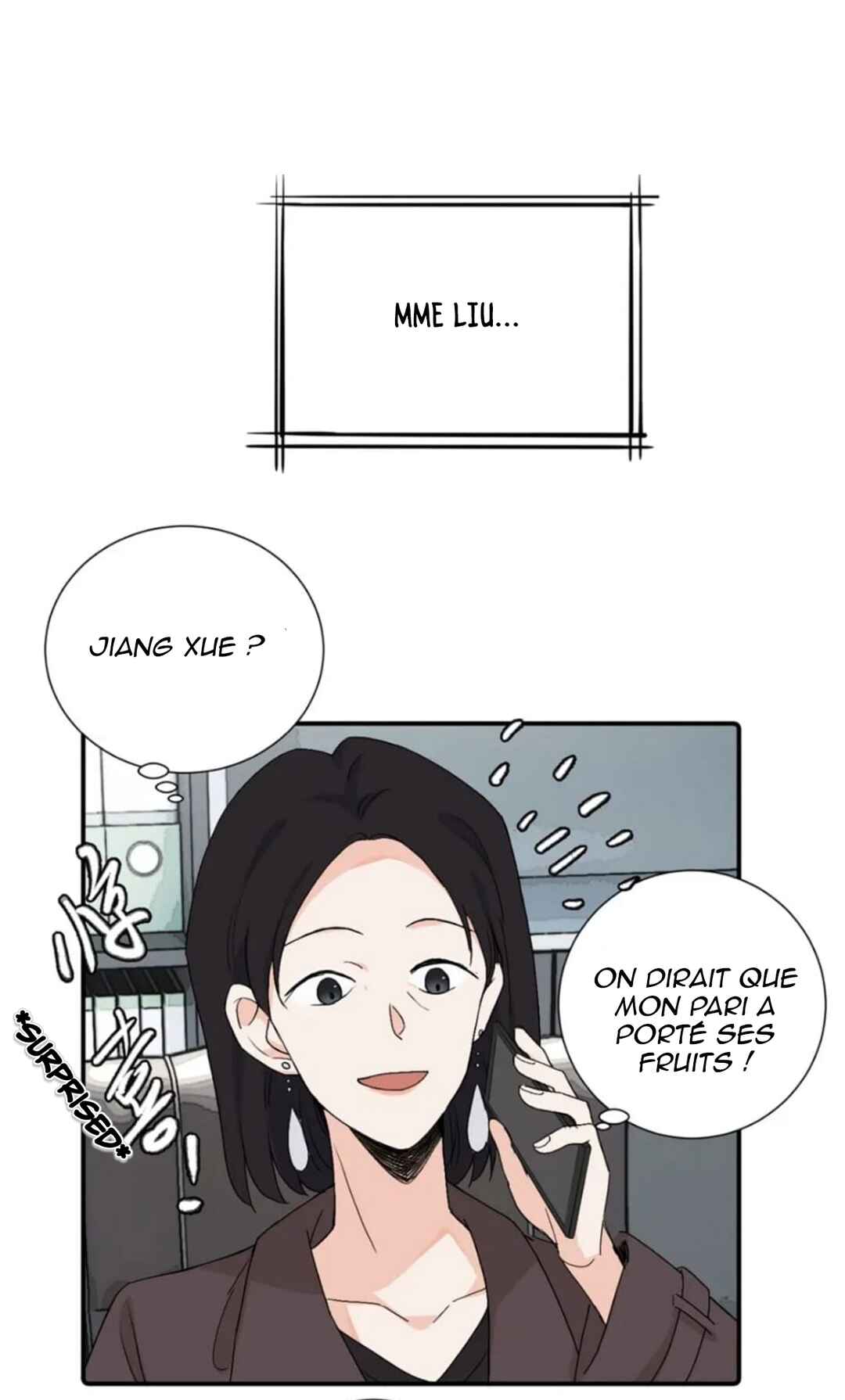 Chapter 39 - Page 4