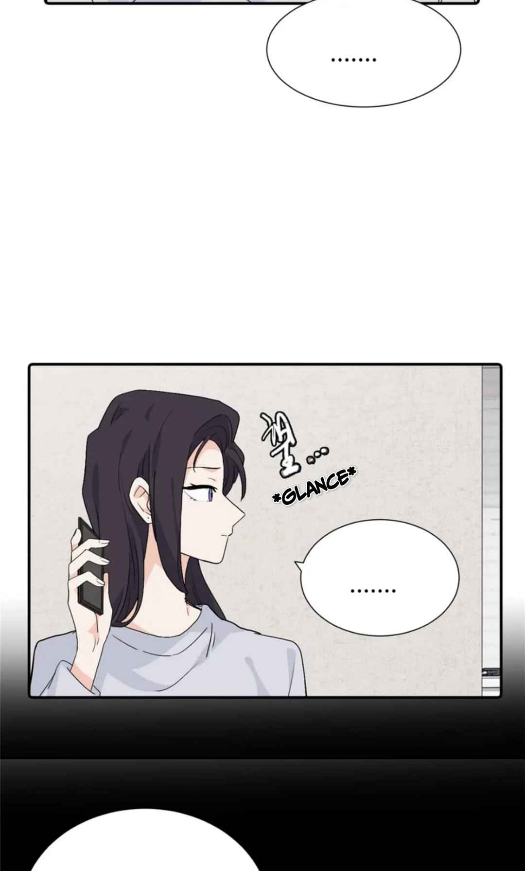 Chapter 39 - Page 9