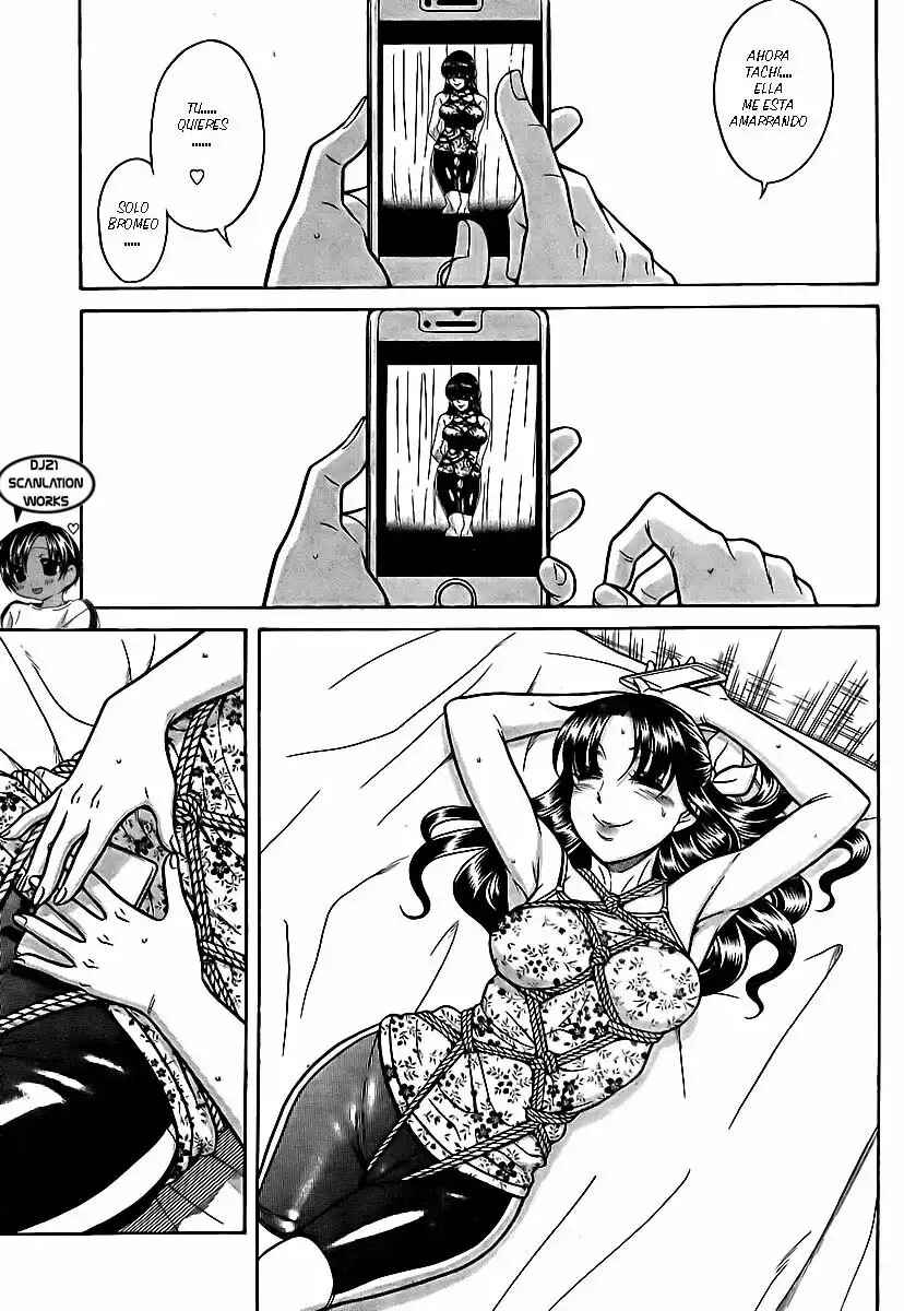 Chapter 146 - Page 19