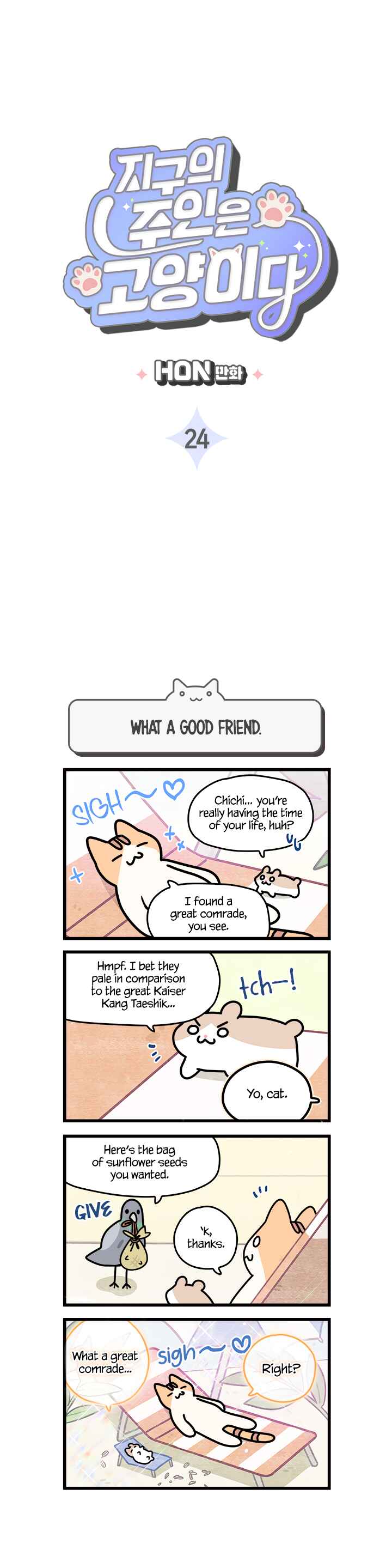 Chapter 24 - Page 2