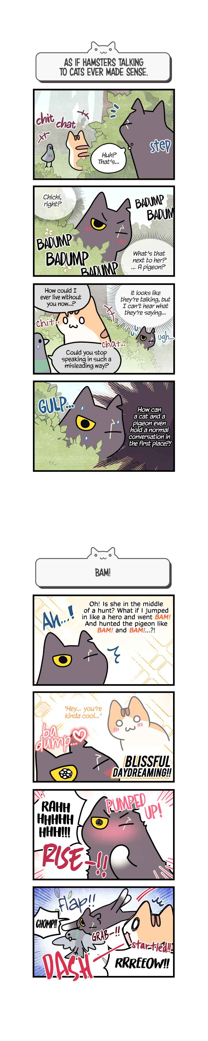 Chapter 24 - Page 3