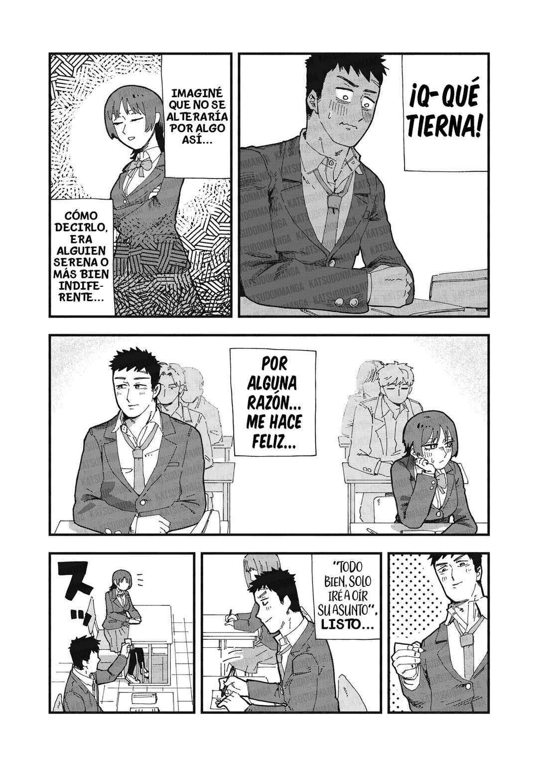 Chapter 9 - Page 12