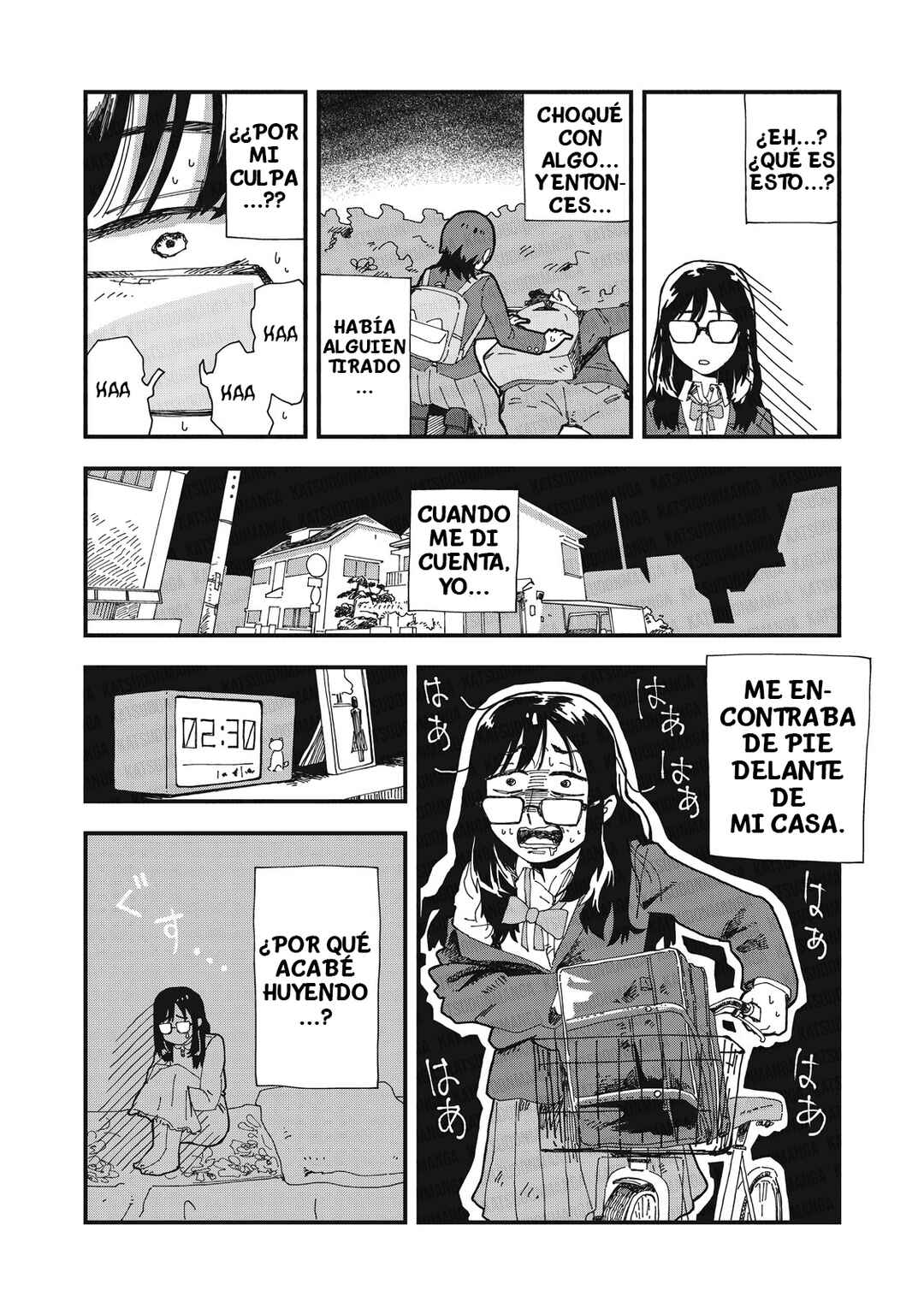 Chapter 9 - Page 3