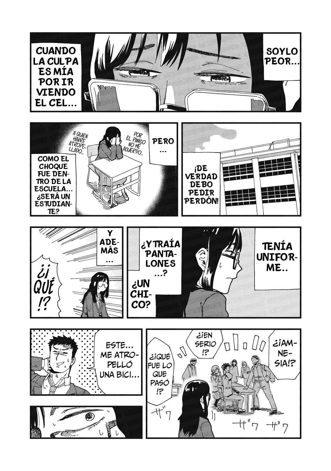 Chapter 9 - Page 4