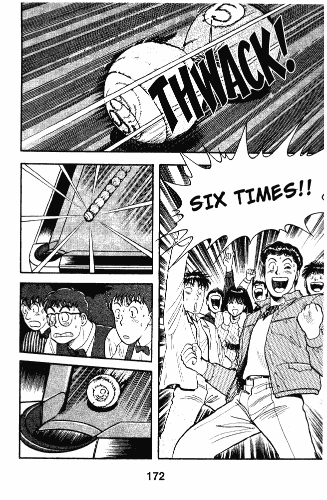 Chapter 76 - Page 12