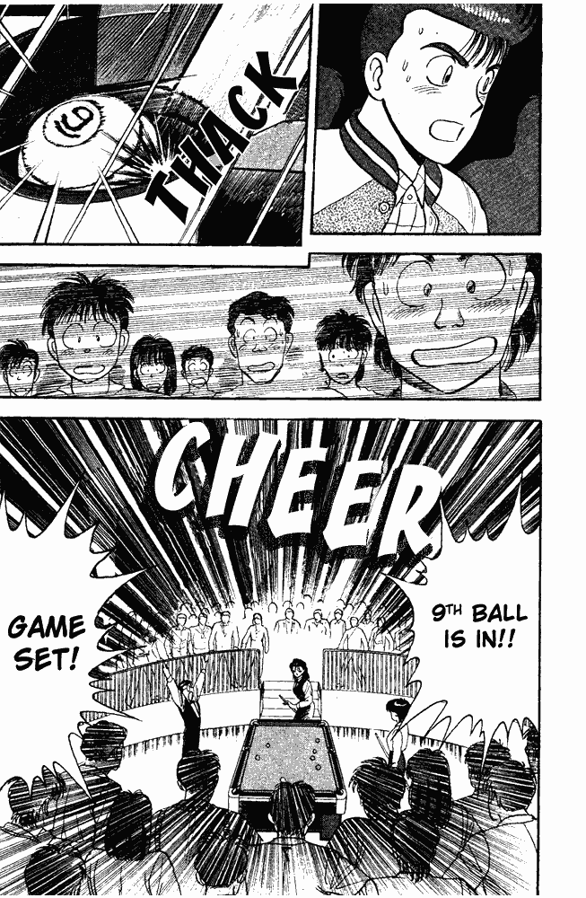 Chapter 76 - Page 13