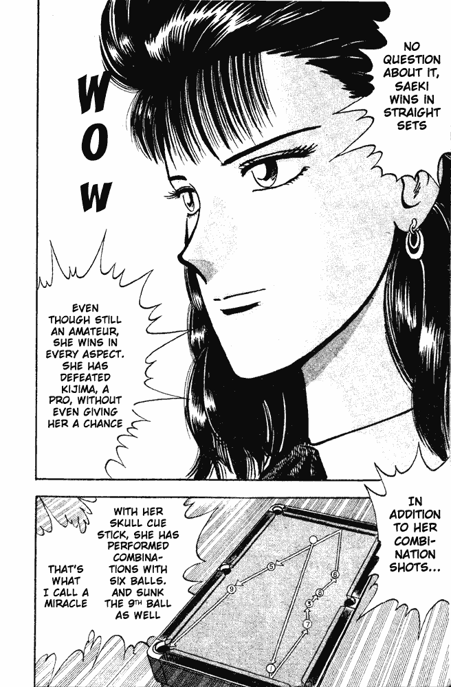 Chapter 76 - Page 14