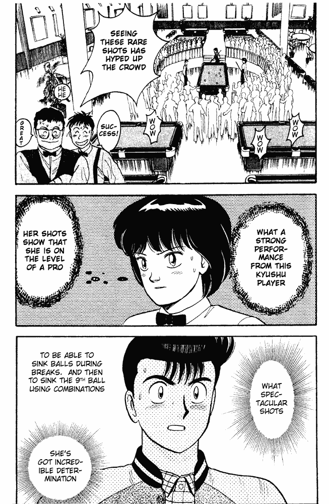 Chapter 76 - Page 15