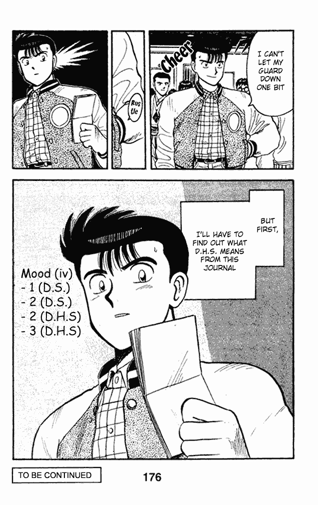 Chapter 76 - Page 16
