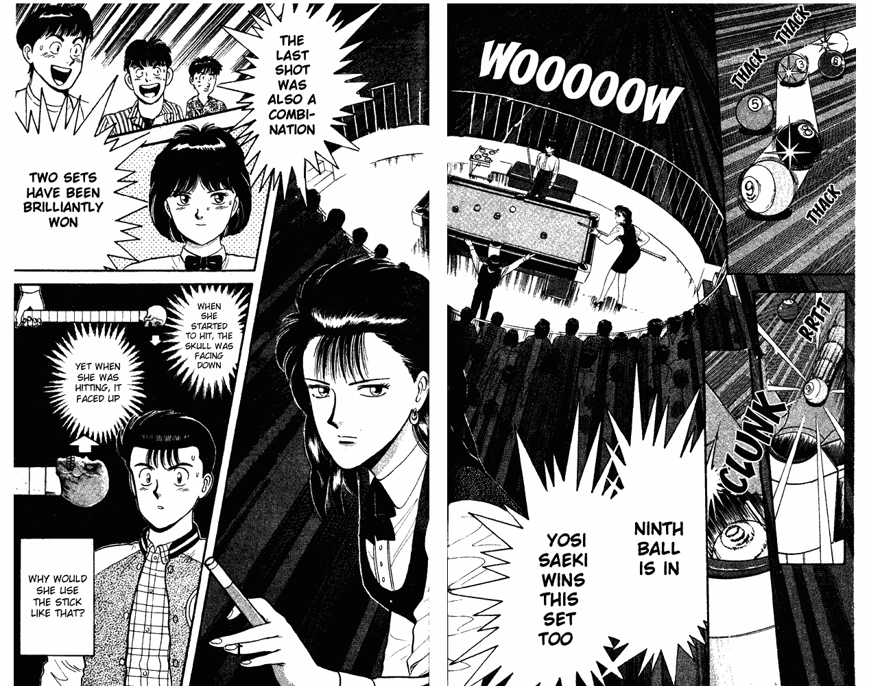 Chapter 76 - Page 2