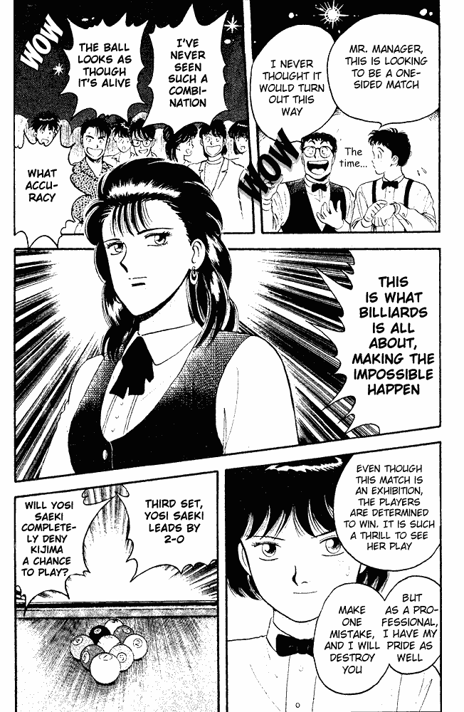 Chapter 76 - Page 3