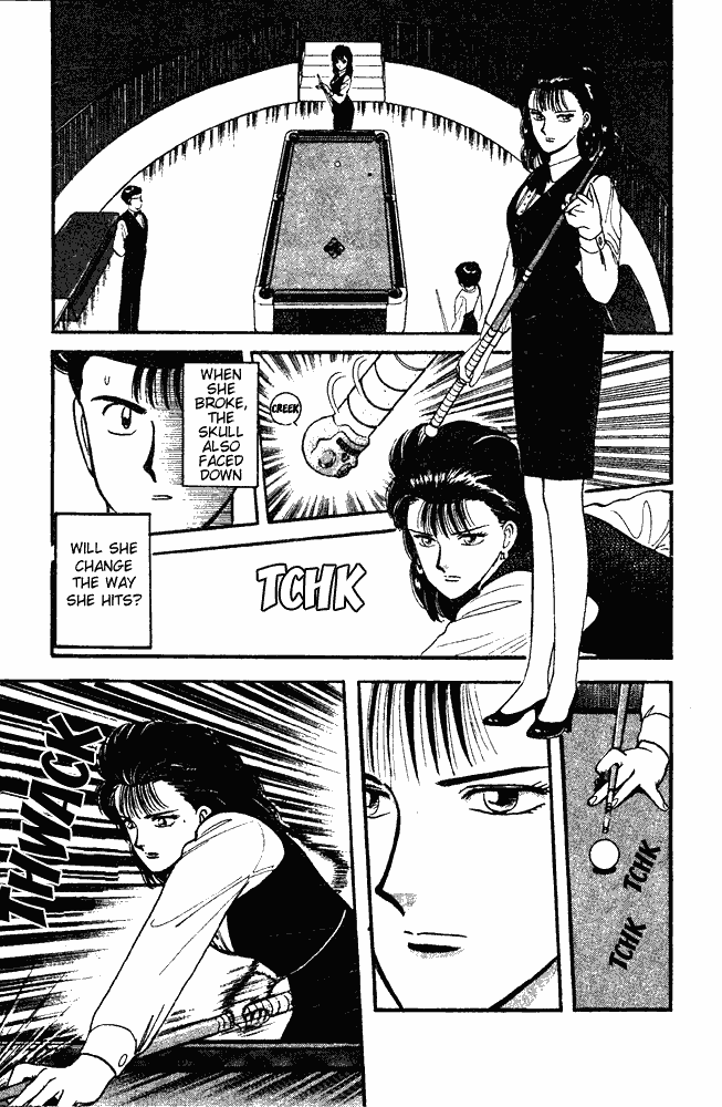 Chapter 76 - Page 4