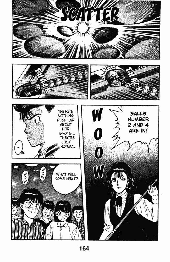 Chapter 76 - Page 5