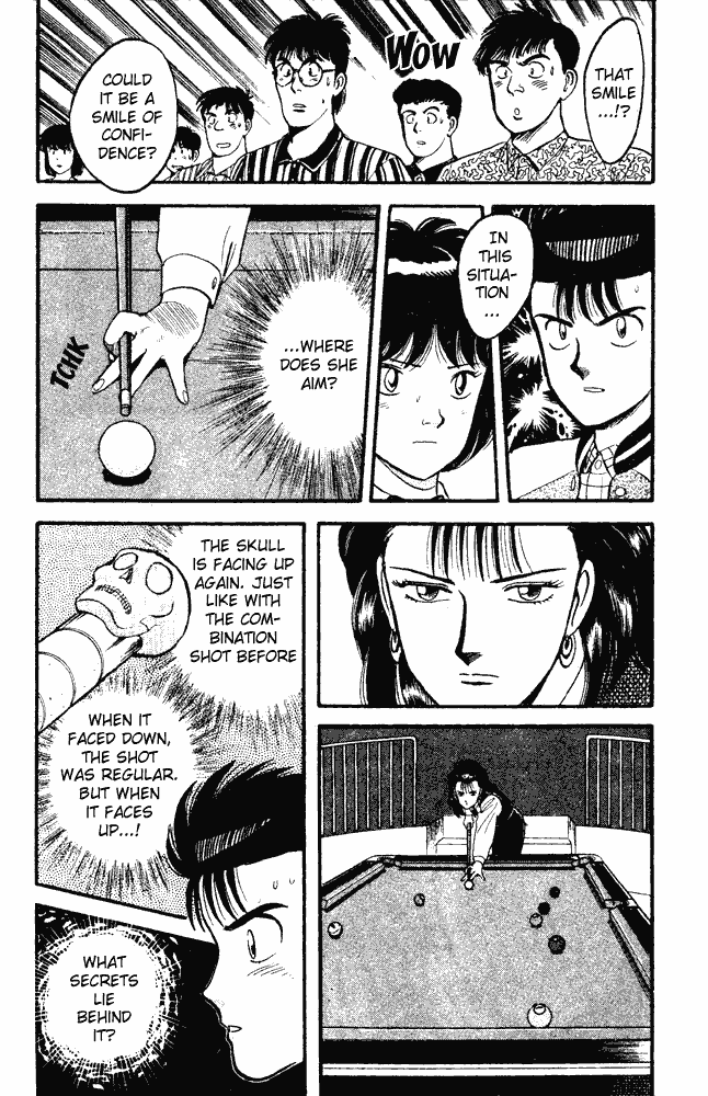 Chapter 76 - Page 7