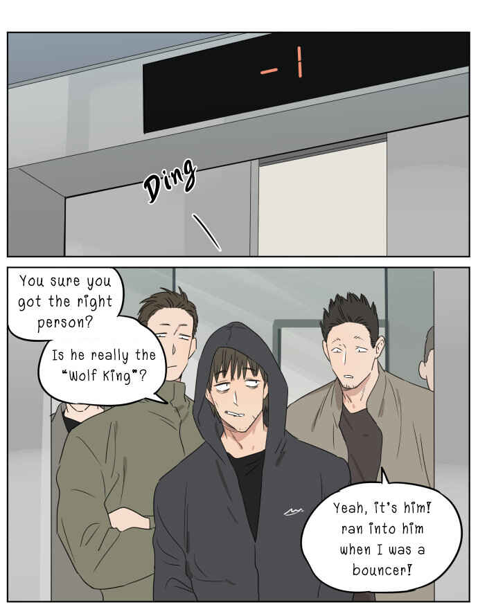 Chapter 66 - Page 14