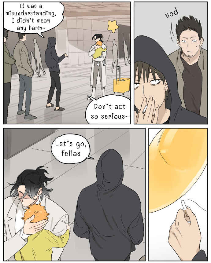 Chapter 66 - Page 5