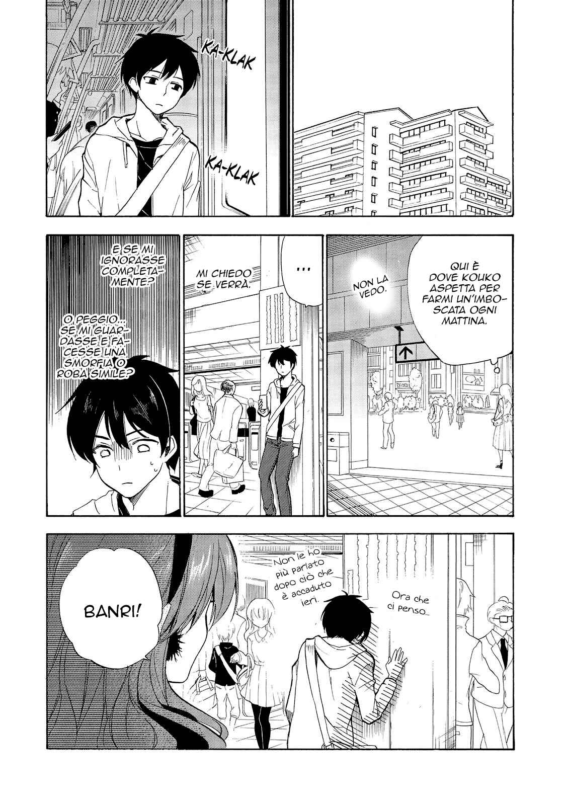 Chapter 46 - Page 11