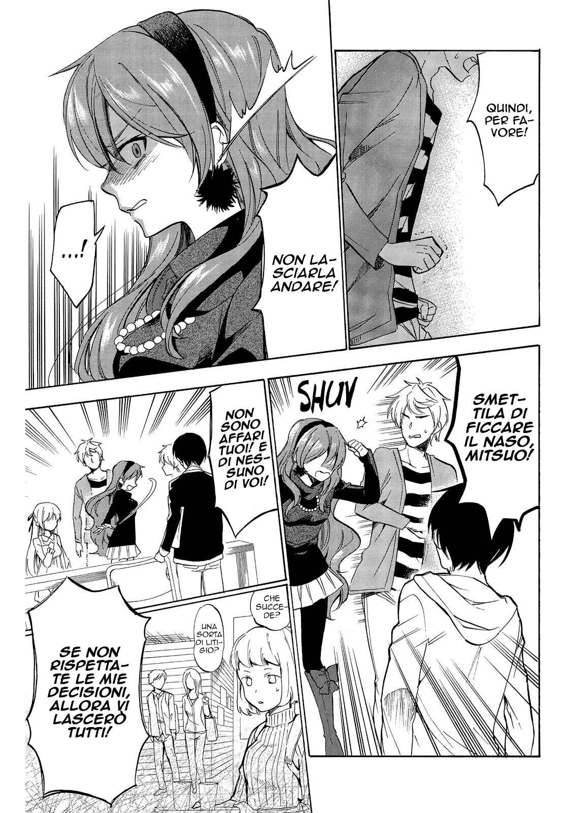 Chapter 46 - Page 27