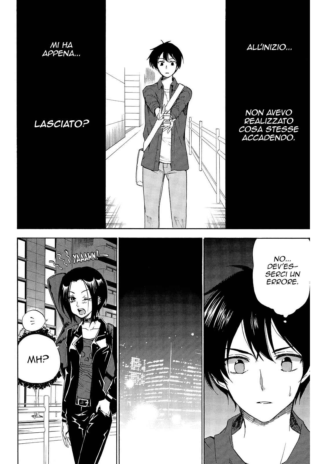 Chapter 46 - Page 4