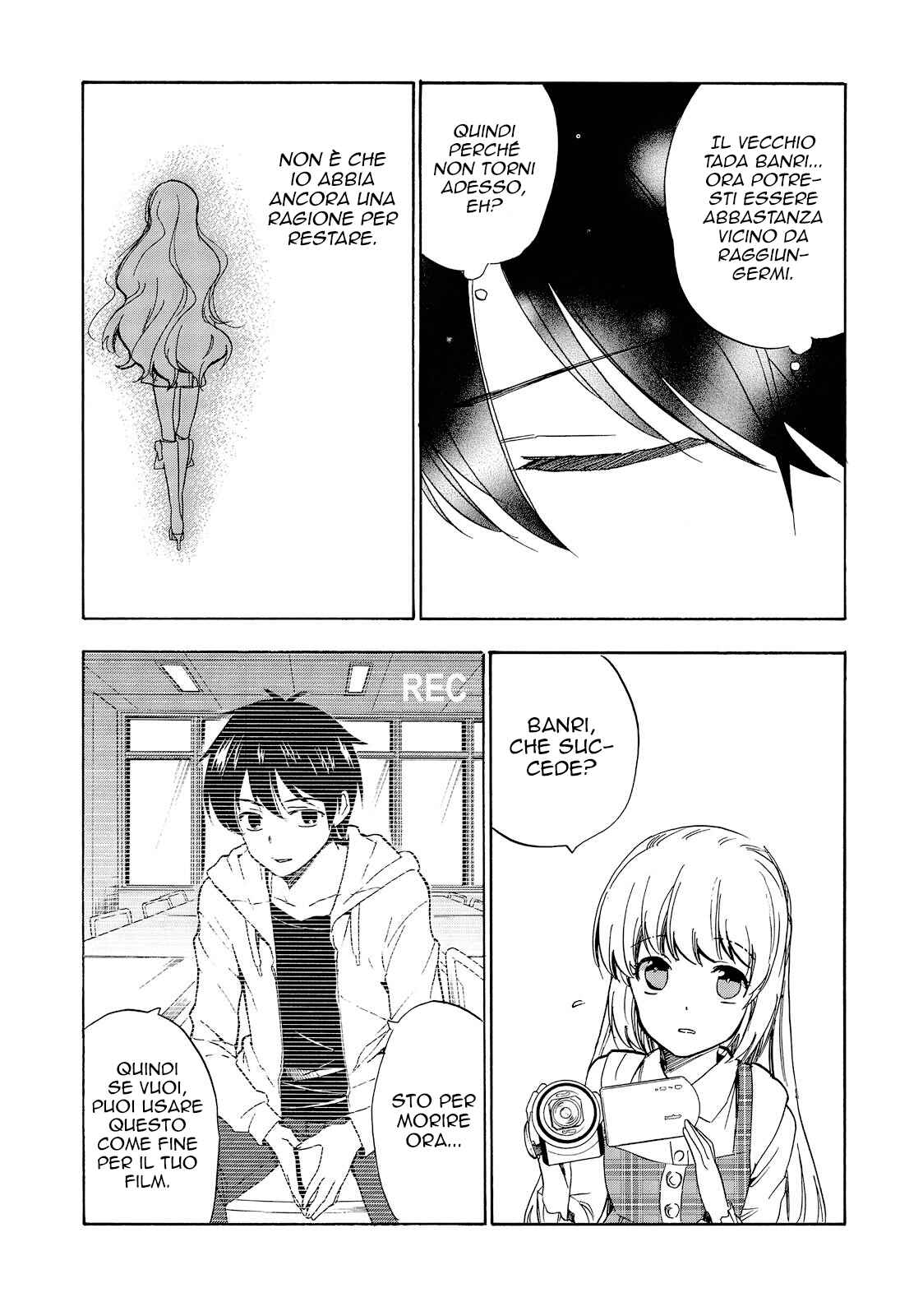 Chapter 46 - Page 41