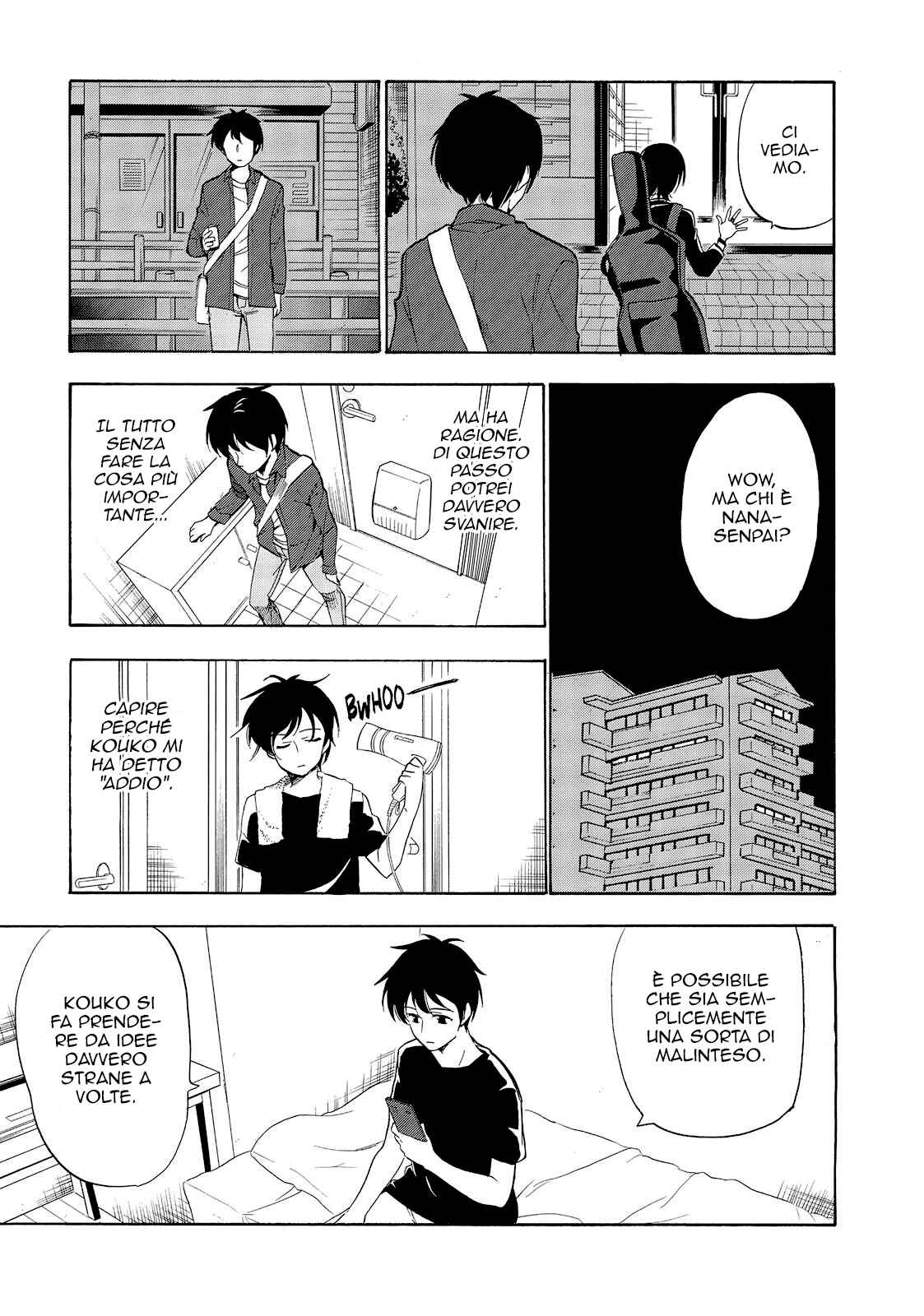 Chapter 46 - Page 9